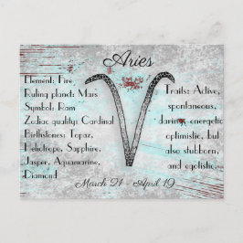 Tarjeta postal de Buenos Aires para el Rótulo Horó