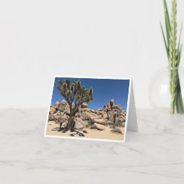 Tarjeta postal de California 6