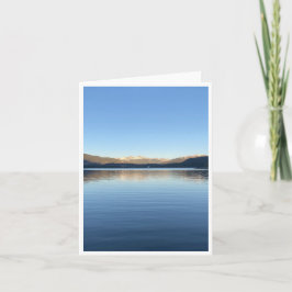 Tarjeta postal de Colorado 6