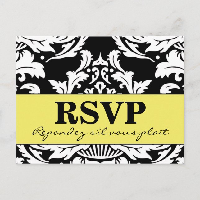 Tarjeta postal de Damasco tradicional (Anverso)