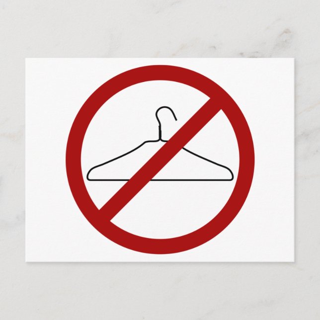 Tarjeta postal de elección (Anverso)