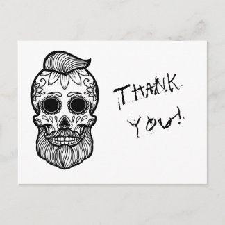 Tarjeta postal de Elisabeth