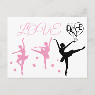 TARJETA POSTAL DE EXPRESIONES HERMOSAS