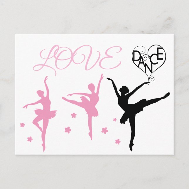 TARJETA POSTAL DE EXPRESIONES HERMOSAS (Anverso)