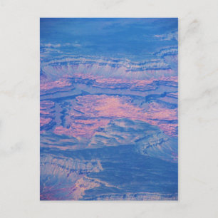 Tarjeta postal de Grand View
