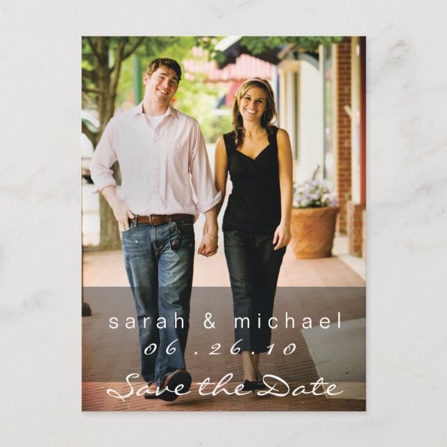 Tarjeta Postal de Guarda la Fecha 02 (Anverso)