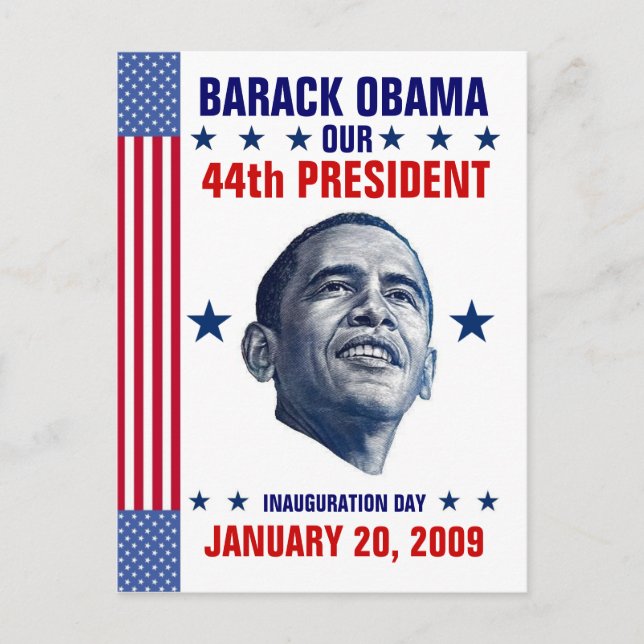 TARJETA POSTAL DE INAUGURACIÓN (Anverso)