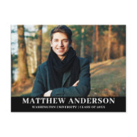 Postal de invitación