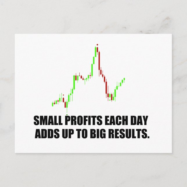 Tarjeta postal de Invitación de la colección Fx Tr (Anverso)