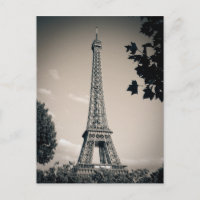 Tarjeta postal de juego de despedida de soltera de