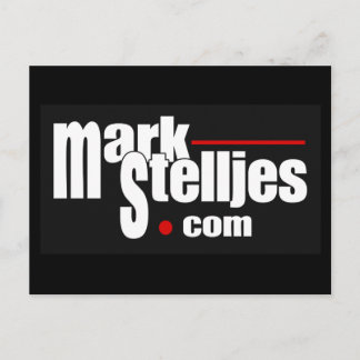 Tarjeta postal de MS