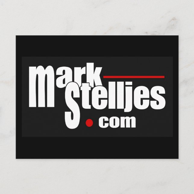 Tarjeta postal de MS (Anverso)