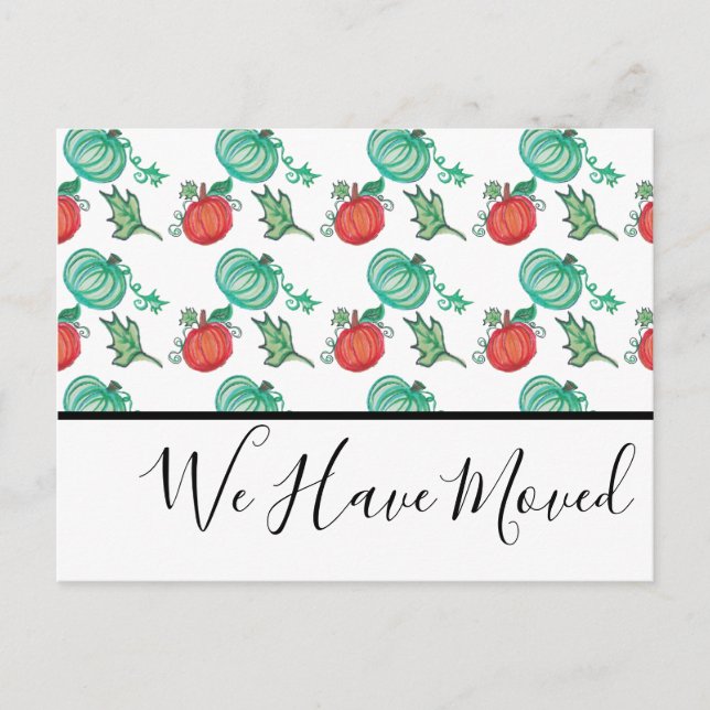 Tarjeta postal de parche de la bomba de caída de c (Anverso)