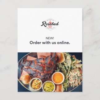 Tarjeta postal de prueba 05202019