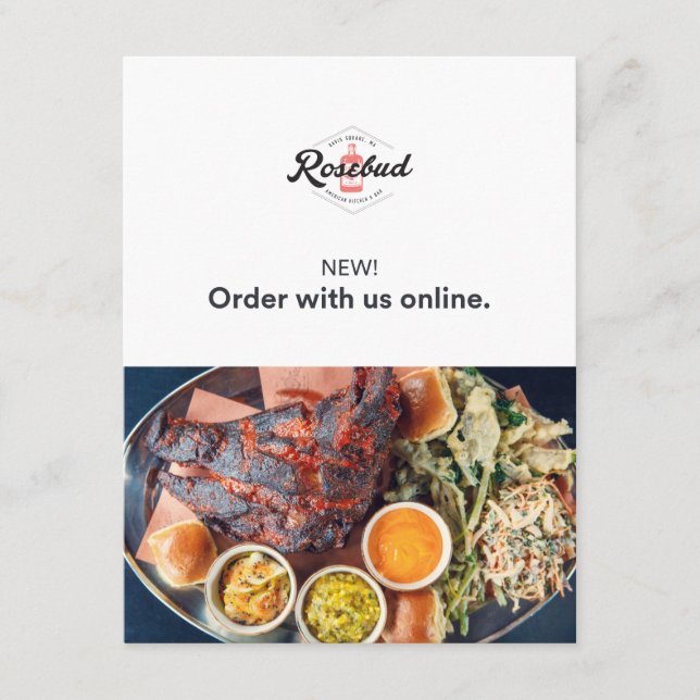 Tarjeta postal de prueba 05202019 (Anverso)