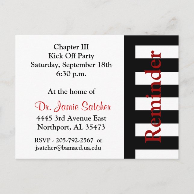 Tarjeta postal de recordatorio3 (Anverso)