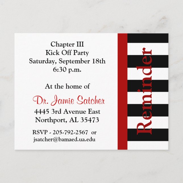 Tarjeta postal de recordatorio4 (Anverso)