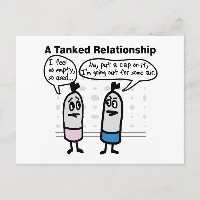 Tarjeta postal de relación vinculada (Anverso)