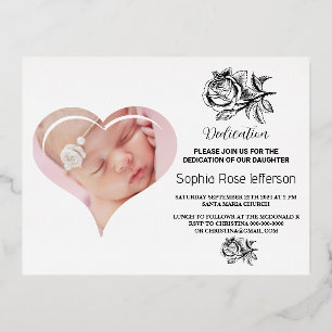 Tarjeta postal de vacaciones de Relieve metalizado