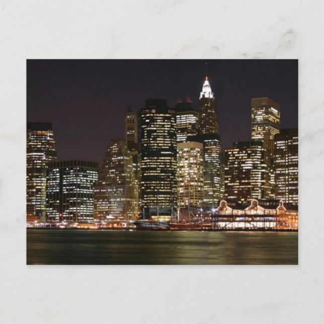 Tarjeta postal de viaje 17 (Anverso)