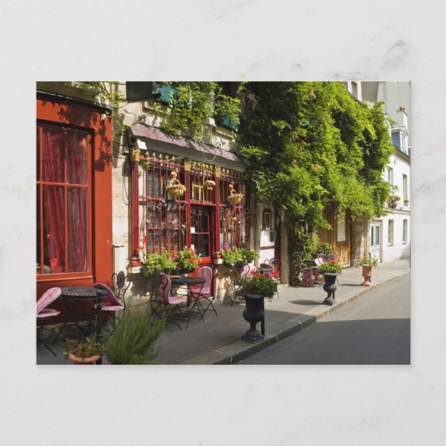 Tarjeta postal de viaje 56 (Anverso)