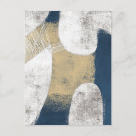 Tarjeta postal desencadenada