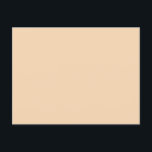 Tarjeta postal en blanco<br><div class="desc">tarjeta postal en blanco lista para ser rellenada según tus necesidades</div>