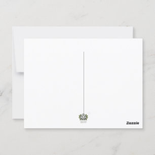 Tarjeta postal F-CAW-F Drunk Raven Halloween