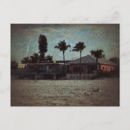 Tarjeta postal Fort Myers