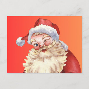 tarjeta postal hermosa