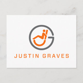 Tarjeta postal HESONWHEELS