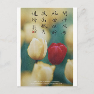 tarjeta postal meitokai 5