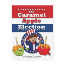 Tarjeta postal oficial