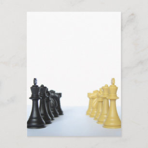 Tarjeta postal para el abuelo