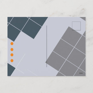 TARJETA POSTAL PARA EMPRESAS