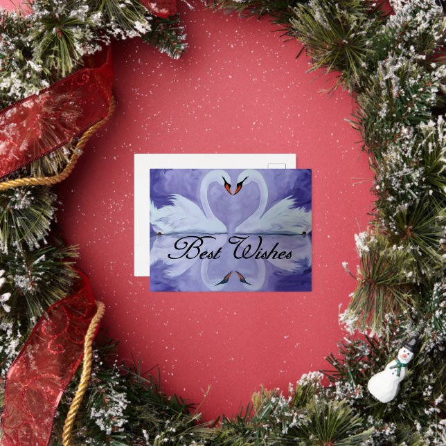 Tarjeta postal para la invitación al Relieve metal (in situ)