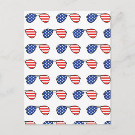 Tarjeta Postal pre-dirigida 2020 Visión ¡Gracias J