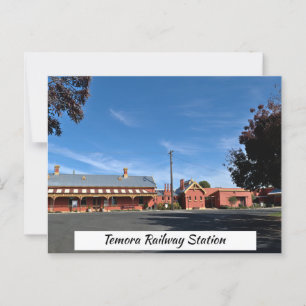 Tarjeta postal, tamaño: postal estándar,