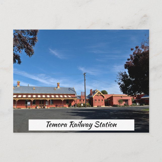 Tarjeta postal, tamaño: postal estándar, (Anverso)