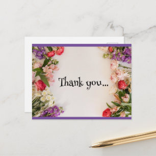 Tarjeta postal, tamaño: postal estándar, papel: ma