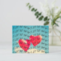 Tarjeta postal, tamaño: Postcard estándar, Papel: