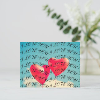 Tarjeta postal, tamaño: Postcard estándar, Papel: