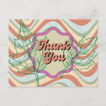 Tarjeta postal, tamaño: Tarjeta postal estándar, g