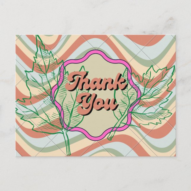 Tarjeta postal, tamaño: Tarjeta postal estándar, g (Anverso)