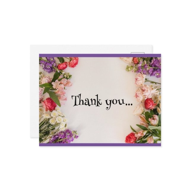 Tarjeta Postal, Tamaño: Tarjeta Postal Estándar, P (Anverso/Reverso In Situ)