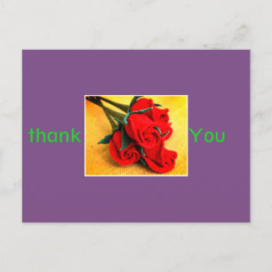 Tarjeta postal, tamaño: Tarjeta postal estándar, p