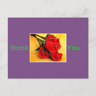 Tarjeta postal, tamaño: Tarjeta postal estándar, p