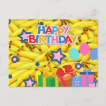 Tarjeta postal, tamaño: Tarjeta postal estándar, p