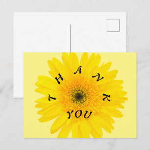 Tarjeta Postal, Tamaño: Tarjeta Postal Estándar, P
