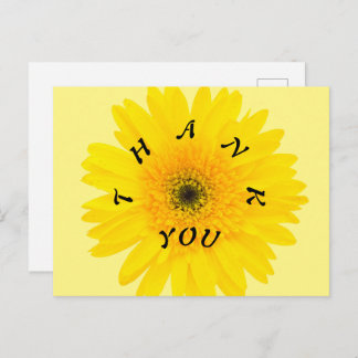 Tarjeta Postal, Tamaño: Tarjeta Postal Estándar, P